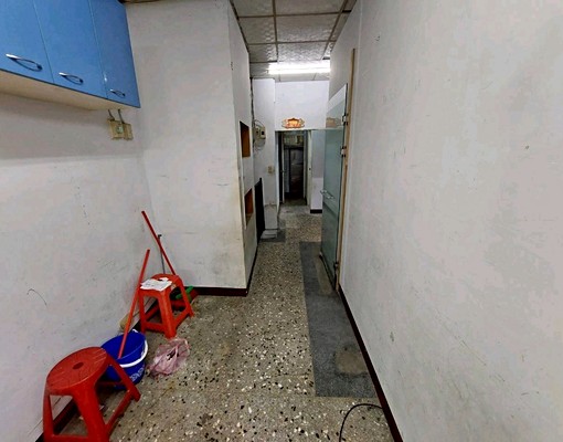 興隆路一段1xx號大馬路店面兼住家超划算 - Image 6