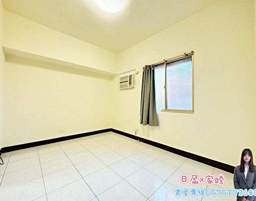 社會住宅可租補免仲介費/近幸福佳瑪泰山機捷都市特區電梯三房車 - Image 4