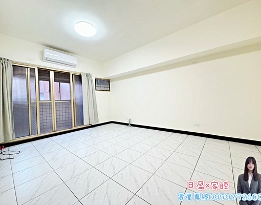 社會住宅可租補免仲介費/近幸福佳瑪泰山機捷都市特區電梯三房車 - Image 2