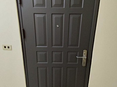 南區優質套房自住收租皆宜