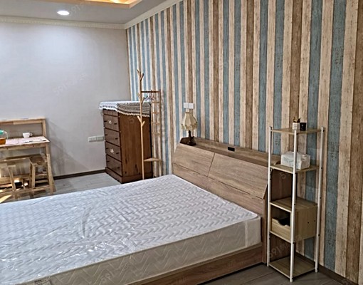 🐈土城區chill陽台透天單層出租🐈 - Image 4