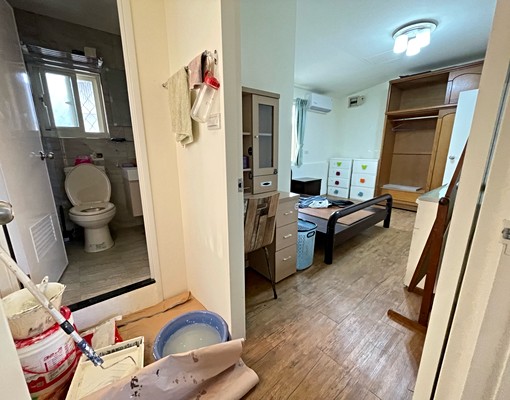 後山埤、可寵、收垃圾、兩房、露台 - Image 10