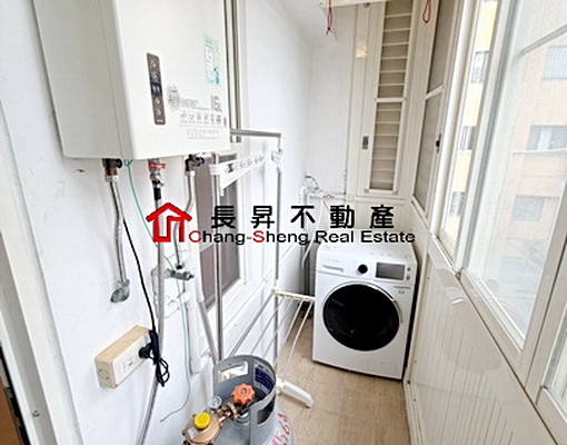 🌺採光佳稀有三房華廈🌺近六張梨捷運站 - Image 4