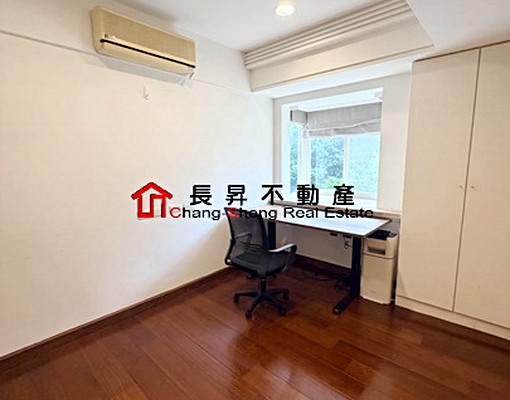 🌺採光佳稀有三房華廈🌺近六張梨捷運站 - Image 5