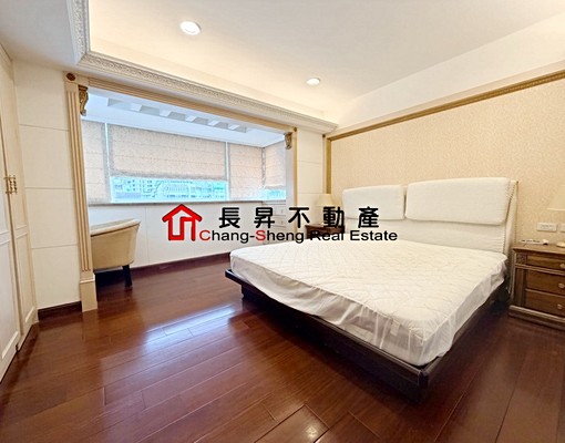 🌺採光佳稀有三房華廈🌺近六張梨捷運站 - Image 8