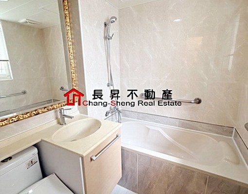 🌺採光佳稀有三房華廈🌺近六張梨捷運站 - Image 9