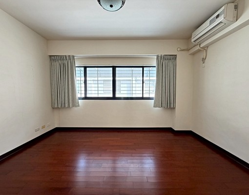 住商北安-安中新穎孝親透天 - Image 5