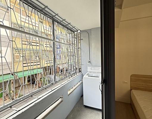 正一房一廳💐地點佳靠近各區 - Image 7