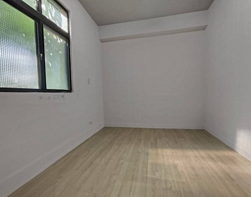 🌈優式|近三重蘆洲|近穀保家商|可租補|全新整理三房 - Image 7