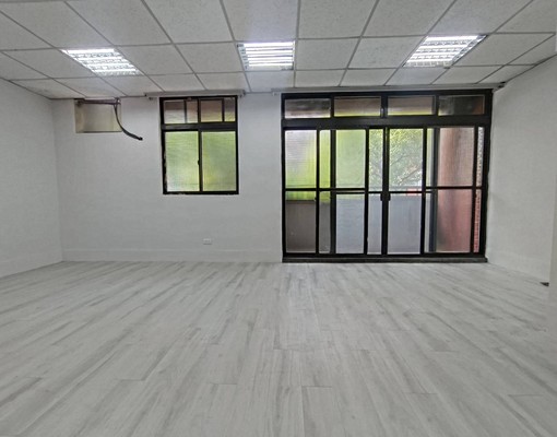 🌈優式|近三重蘆洲|近穀保家商|可租補|全新整理三房 - Image 4