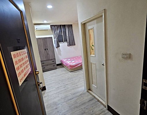 ✨近!檜稽國小✨優質套房✨拎包入住 - Image 5