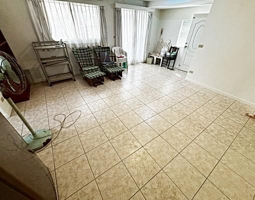 近捷運劍潭【優質1房1廳】大露臺★採光優★衛浴開窗 - Image 1