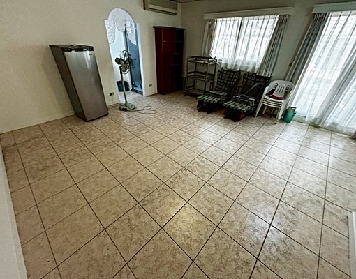 近捷運劍潭【優質1房1廳】大露臺★採光優★衛浴開窗 - Image 2