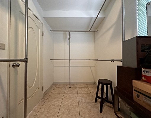 近捷運劍潭【優質1房1廳】大露臺★採光優★衛浴開窗 - Image 7