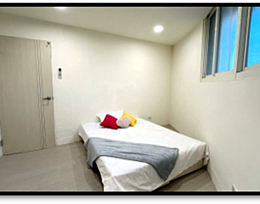 🏠質感新居!板橋全新裝潢🔥兩房一廳✨公園學區首選! - Image 2