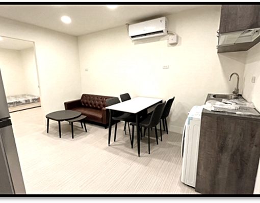 🏠質感新居!板橋全新裝潢🔥兩房一廳✨公園學區首選! - Image 6