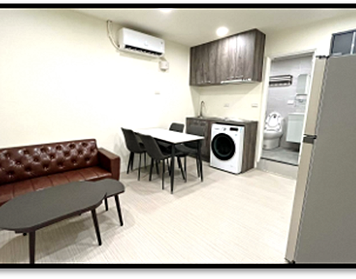 🏠質感新居!板橋全新裝潢🔥兩房一廳✨公園學區首選! - Image 7