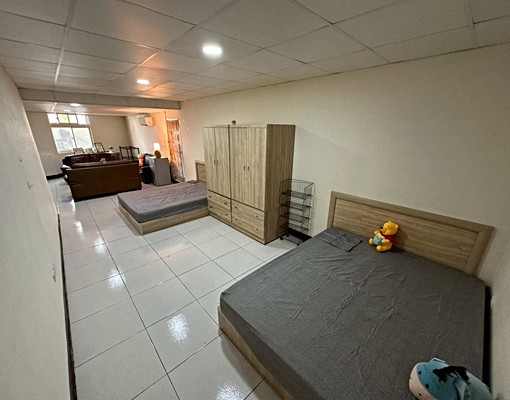 中壢後站旁優值電梯大套房 - Image 7