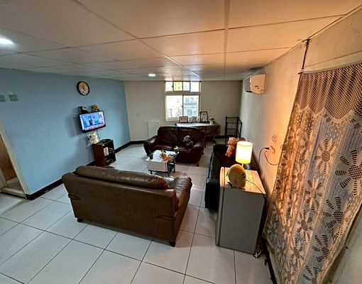 中壢後站旁優值電梯大套房 - Image 12