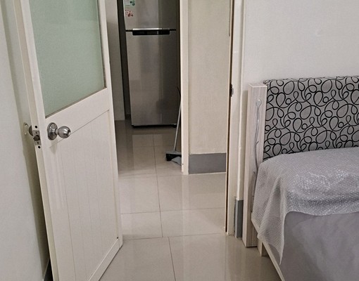 36坪二樓整層住家 - Image 5