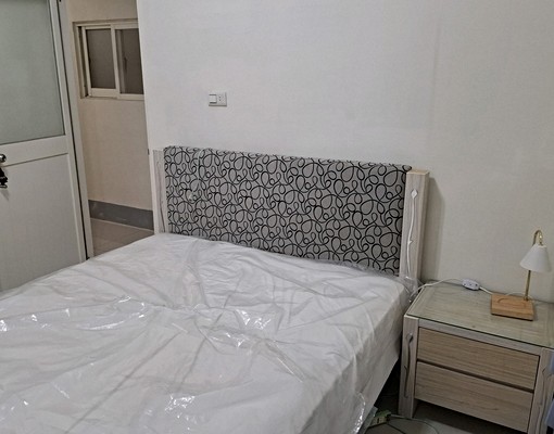 36坪二樓整層住家 - Image 6