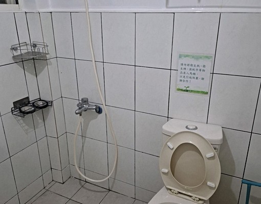 36坪二樓整層住家 - Image 9