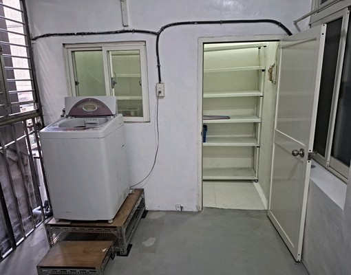 36坪二樓整層住家 - Image 14