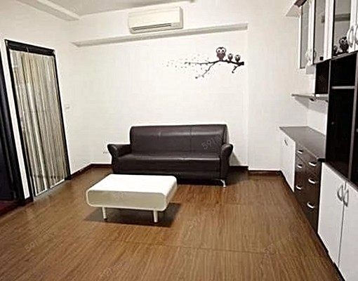 敦信社宅☀北大特區溫馨2房電梯大樓含管☀免仲可補 - Image 3