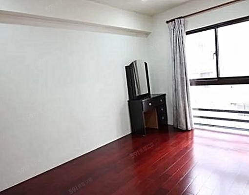 敦信社宅☀北大特區溫馨2房電梯大樓含管☀免仲可補 - Image 4