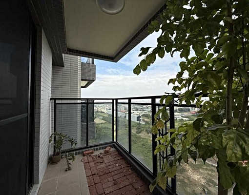 鳳凰冠兩房平移車位#價格好談#使用空間大 - Image 10