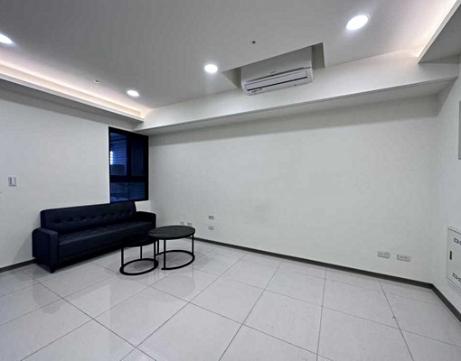 鳳凰冠兩房平移車位#價格好談#使用空間大 - Image 6