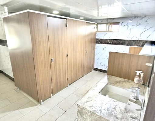 世基金融中心♡高樓層視野採光佳♡4房格局方正♡生活機能便利♡ - Image 10