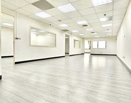 世基金融中心♡高樓層視野採光佳♡4房格局方正♡生活機能便利♡ - Image 4