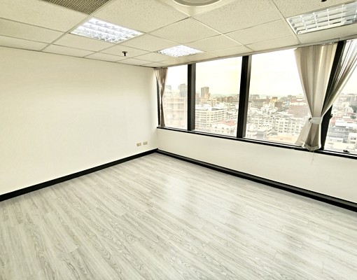 世基金融中心♡高樓層視野採光佳♡4房格局方正♡生活機能便利♡ - Image 1