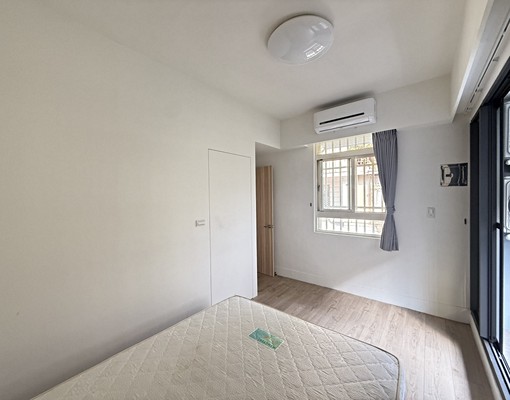 四維國小站-無管理費-性價比高❤臻品住宅 - Image 9