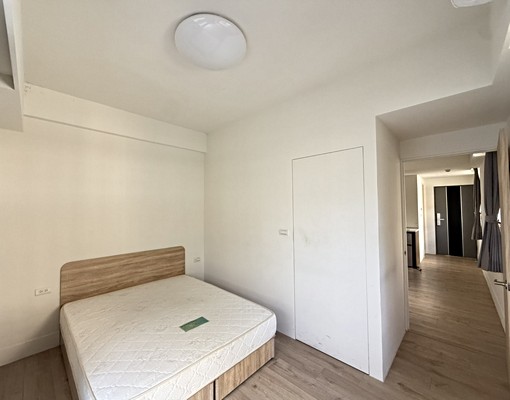 輕奢美宅~小資首選 - Image 8