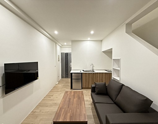 輕奢美宅~小資首選 - Image 3