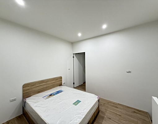 四維國小站-無管理費-性價比高❤臻品住宅 - Image 7