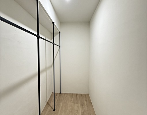 四維國小站-無管理費-性價比高❤臻品住宅 - Image 12