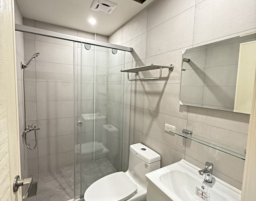 輕奢美宅~小資首選 - Image 13