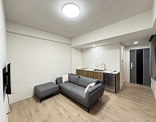 四維國小站-無管理費-性價比高❤臻品住宅 - Image 4