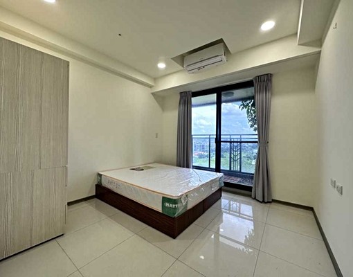 鳳凰冠兩房平移車位#價格好談#使用空間大 - Image 4