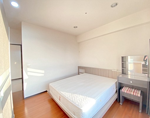 ❣️北屯3房2廳1平車/含車含管/浴缸/台水電/找旎看房❣️ - Image 7