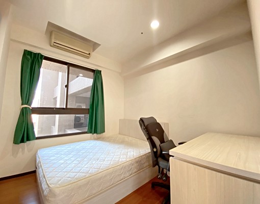 ❣️北屯3房2廳1平車/含車含管/浴缸/台水電/找旎看房❣️ - Image 6