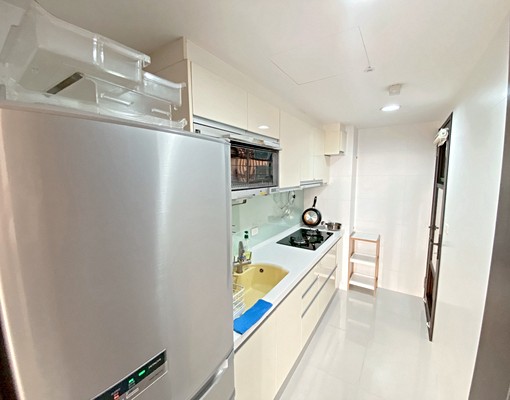 ❣️北屯3房2廳1平車/含車含管/浴缸/台水電/找旎看房❣️ - Image 8