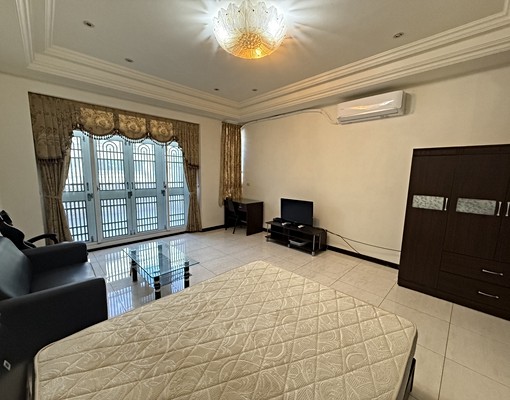 東區整層22坪套房 - Image 3