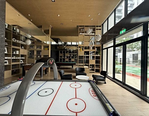 鳳凰冠兩房平移車位#價格好談#使用空間大 - Image 12