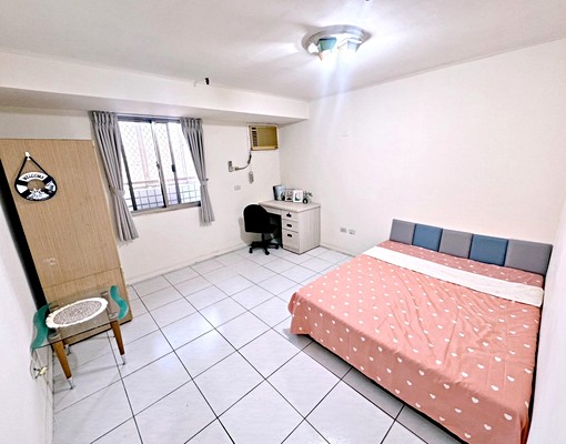 🌍可租補🌍可戶籍🌍正一房一廳🌍逢甲商圈🌍 - Image 5