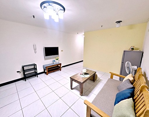 🌍可租補🌍可戶籍🌍正一房一廳🌍逢甲商圈🌍 - Image 2