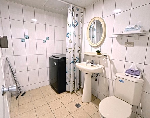 🌍可租補🌍可戶籍🌍正一房一廳🌍逢甲商圈🌍 - Image 6